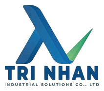 Trí Nhân Industrial Solutions