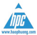 Đối tác Trí Nhân 4