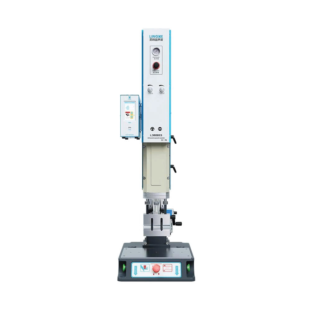 Van bướm điều khiển động cơ điện (IP67)